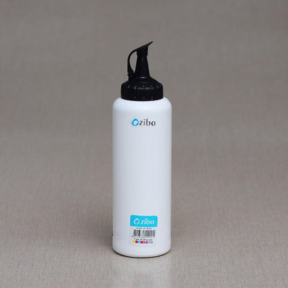 1 Pc Sauce Squeeze Bottle 350ml
