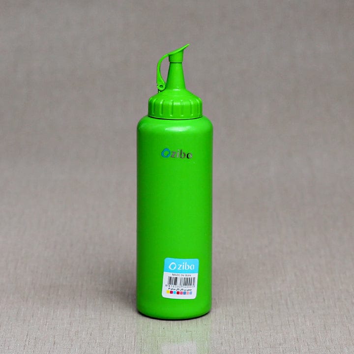 1 Pc Sauce Squeeze Bottle 350ml