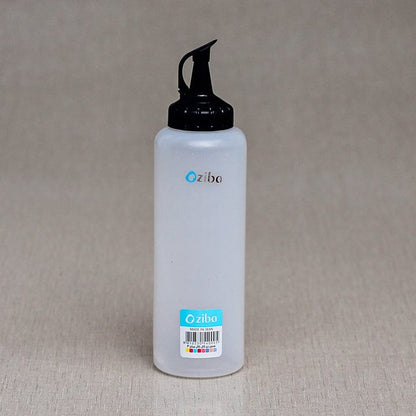 1 Pc Sauce Squeeze Bottle 350ml