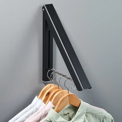 Cloth Hanger Stand
