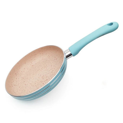 Non-Stick Fry Pan-12cm