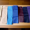 swatch