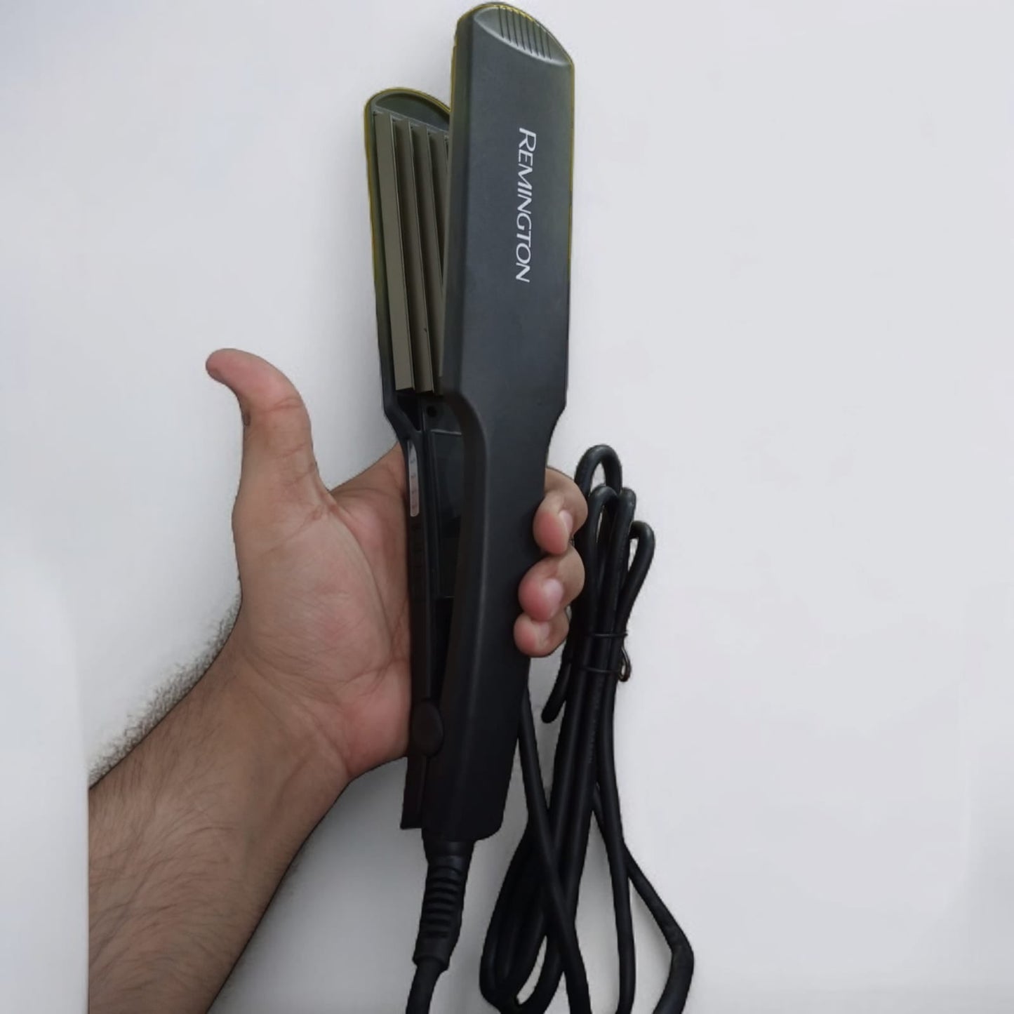 REMINGTON Professional Hair Crimper RM819