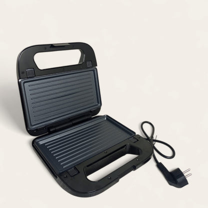 3-in-1 Snack Maker