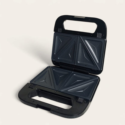 3-in-1 Snack Maker