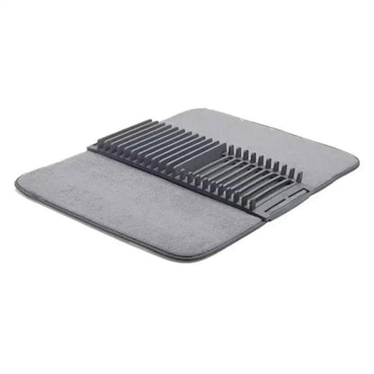 Multifunctional Kitchen Drain Matt