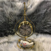 swatch