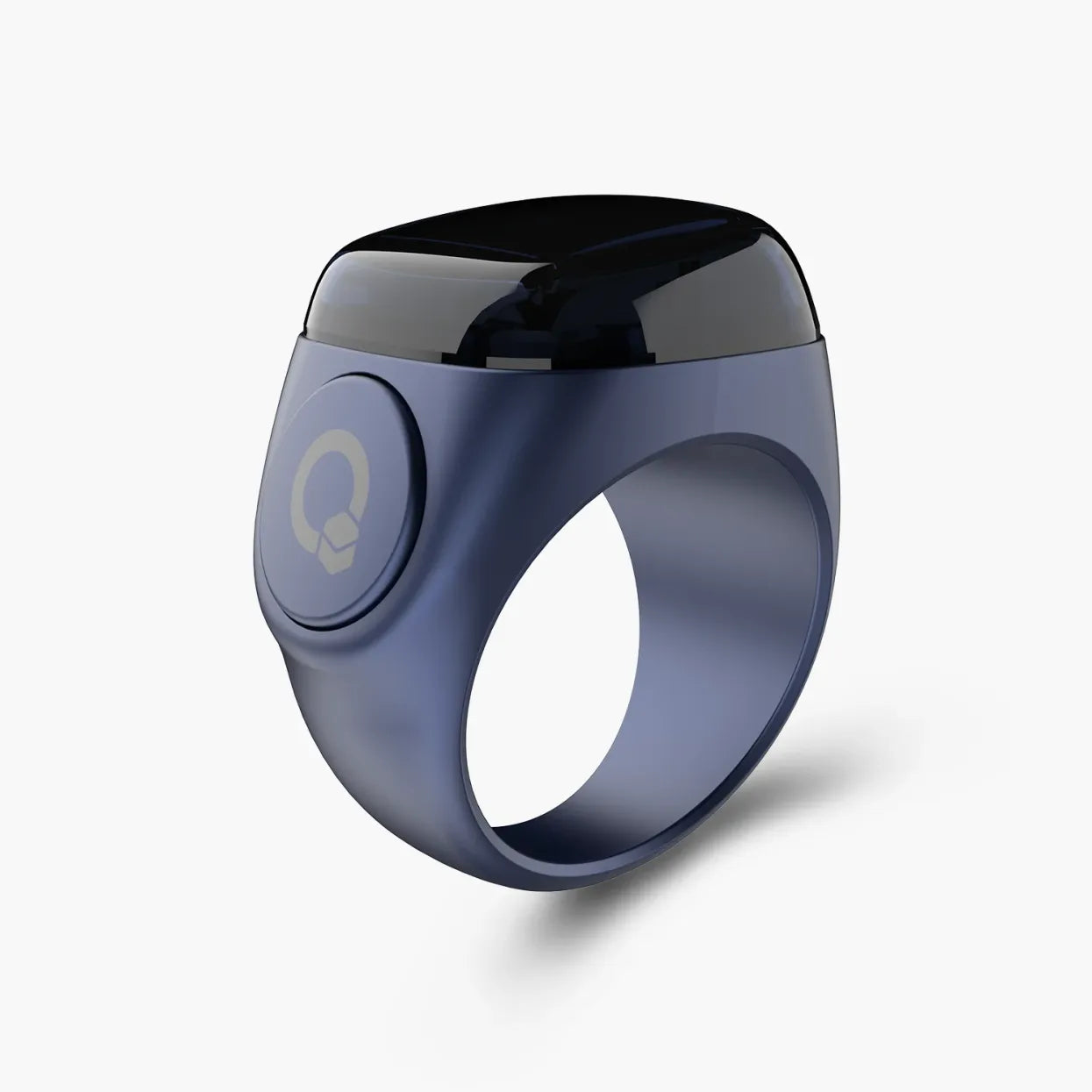 IQIBLA Zikr Ring-20MM