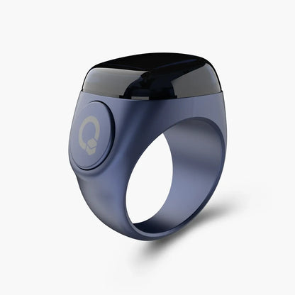 IQIBLA Zikr Ring-20MM