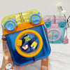 swatch