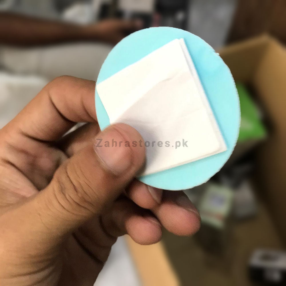 Door Stopper Protector Rubber 1 PC