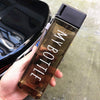 swatch