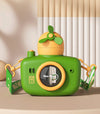 swatch