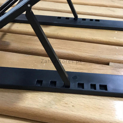 Portable Laptop Stand