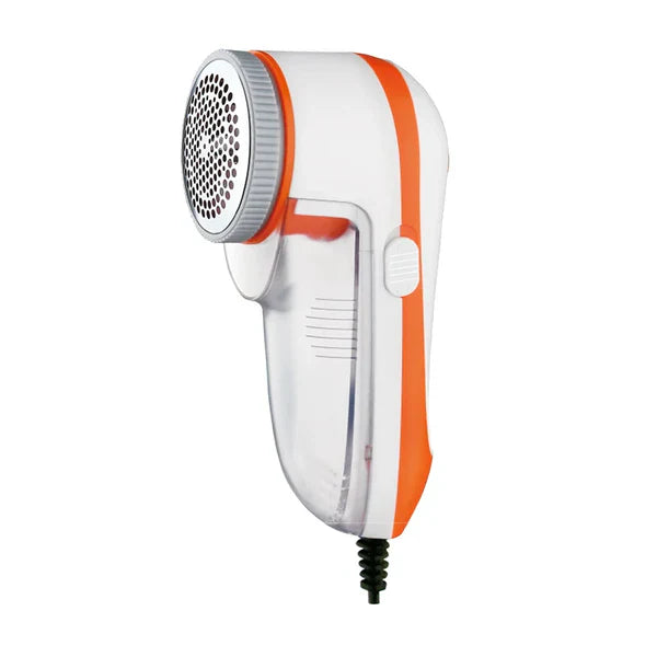 Daling Electric Lint Remover DL-2015