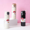 swatch