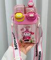 swatch
