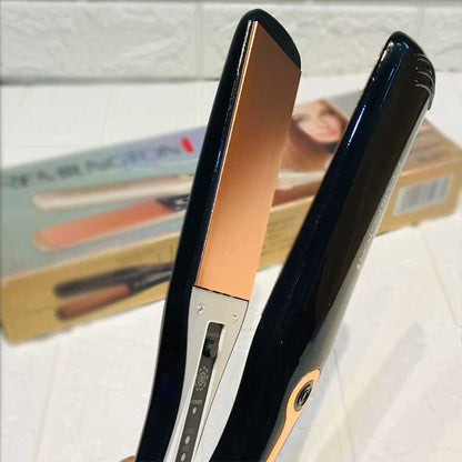 Remilngton Wide Hair Straightener Re-2077