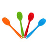 swatch