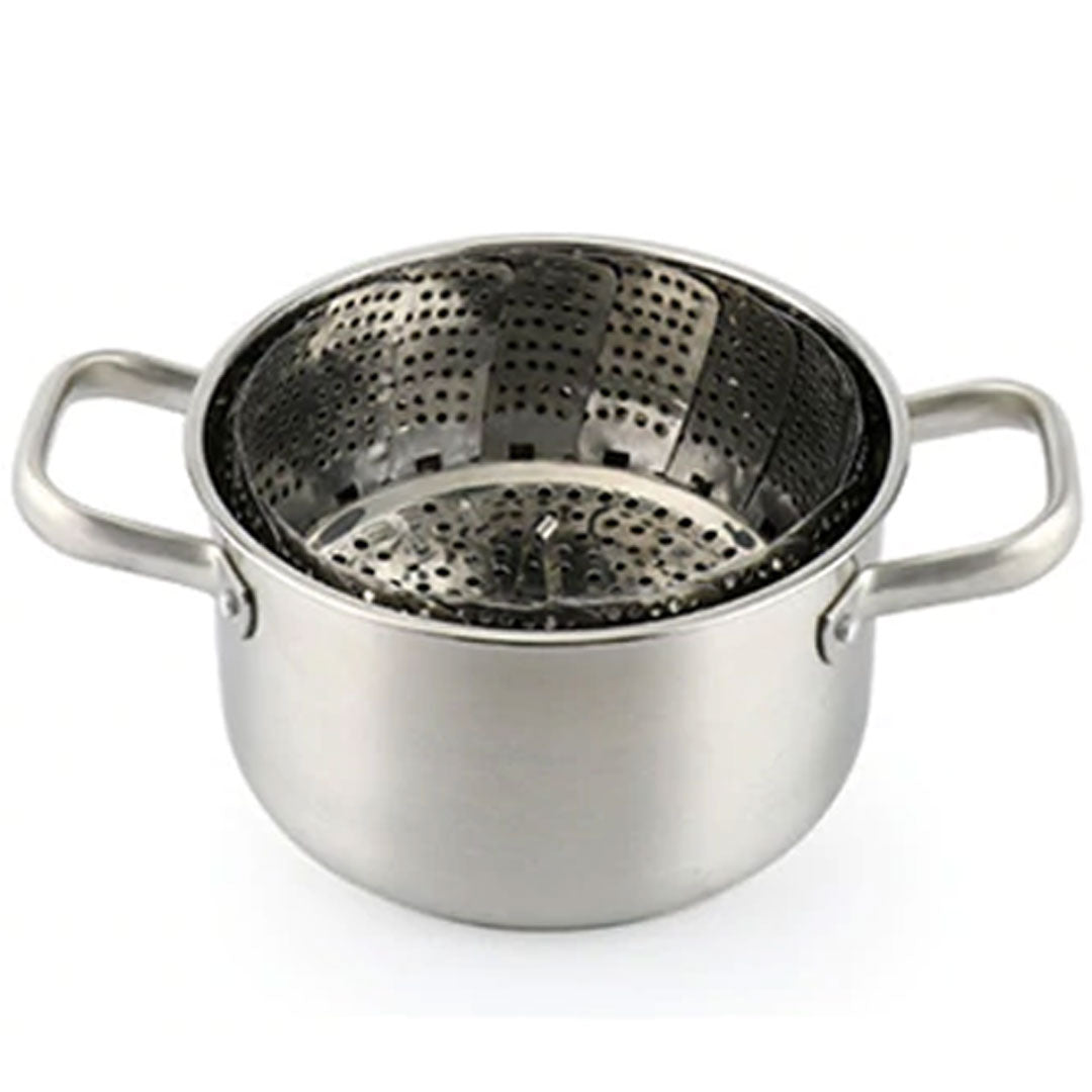Vegetable Steamer-M