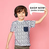 swatch